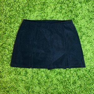 Delias Mini Skort